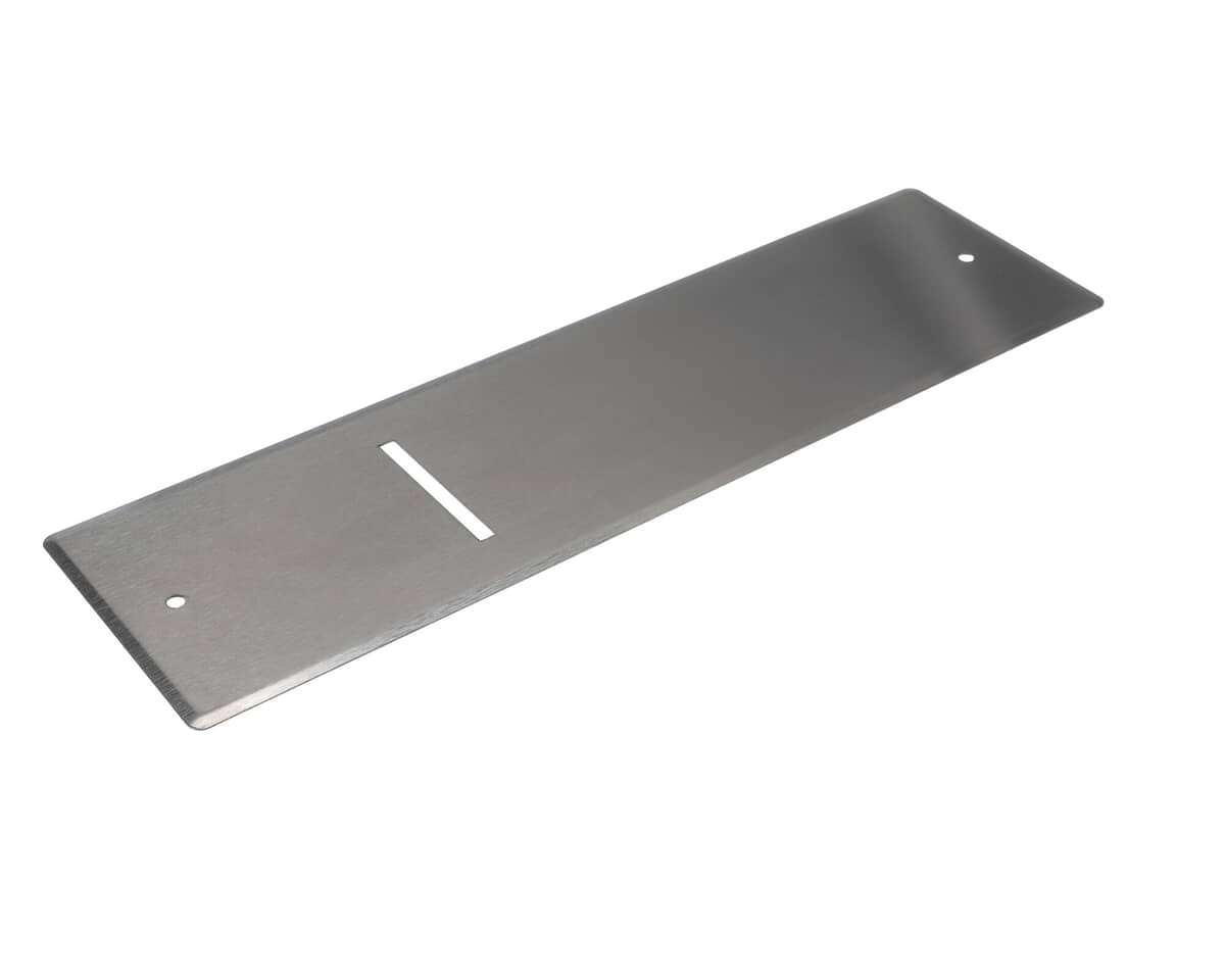 TRAULSEN PARTS Traulsen 701-61422-00 Cover Printer Tbc 1 Printer - SKU TR701-61422-00