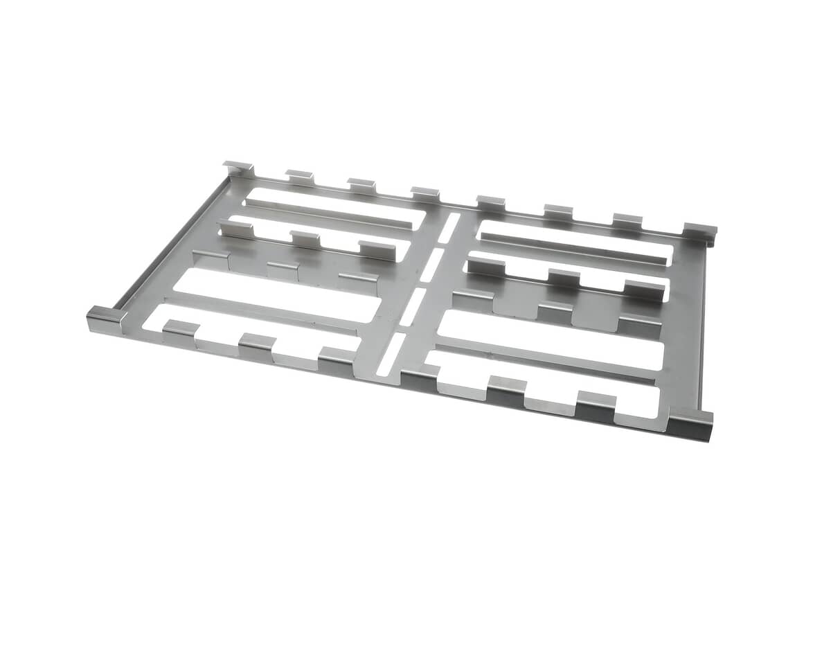 TRAULSEN PARTS Traulsen 701-61633-00 Floor Rack Milk Cooler - SKU TR701-61633-00