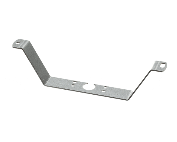 TRAULSEN PARTS 728-30213-00 - SKU TR728-30213-00