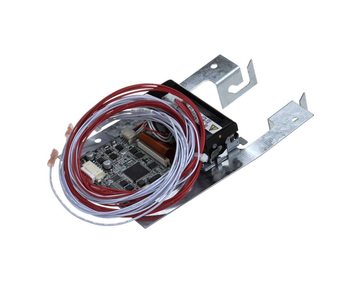 TRAULSEN PARTS 950-60468-00 - SKU TR950-60468-00