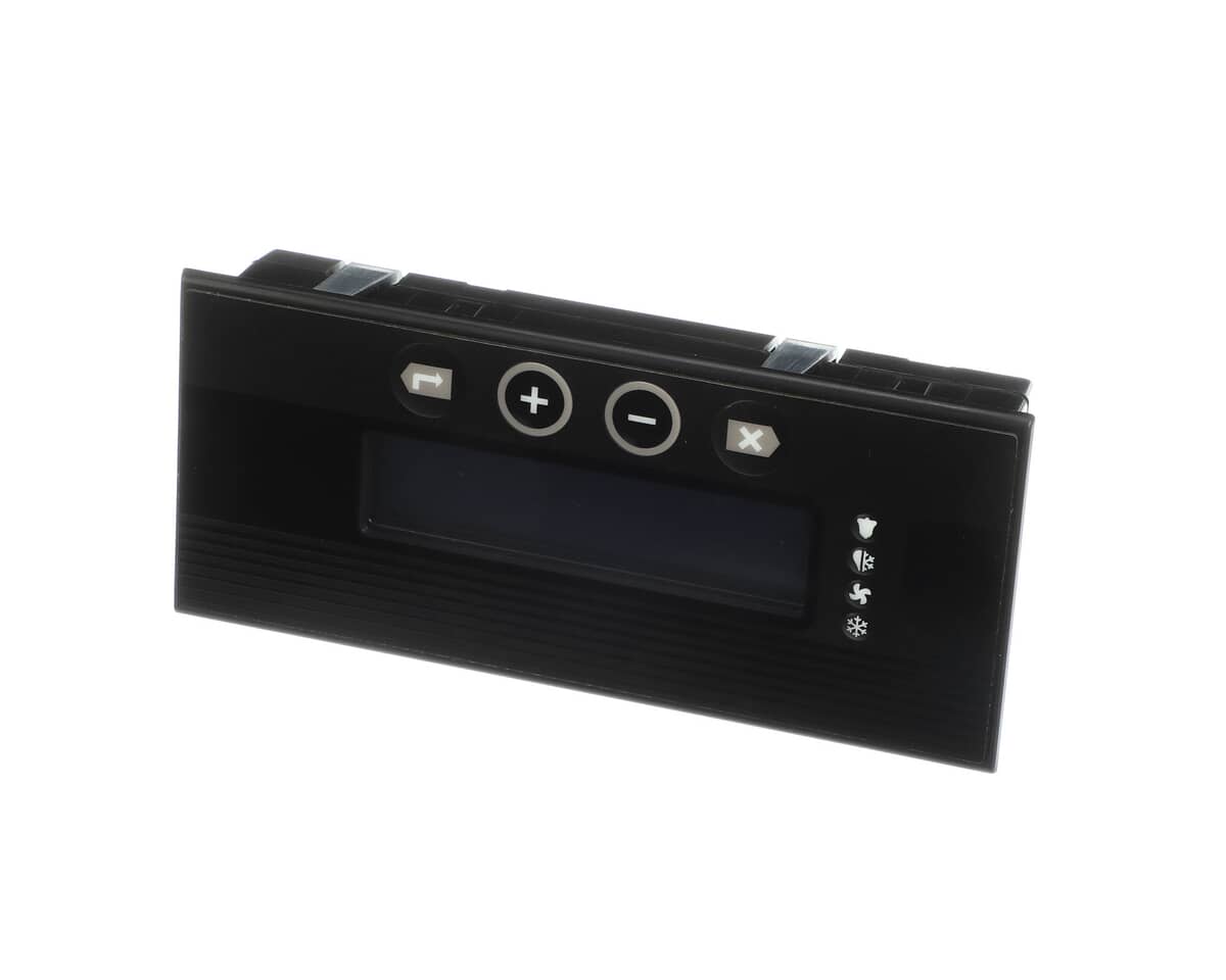 TRAULSEN PARTS Traulsen 950-60520-00 LED Display - SKU TR950-60520-00