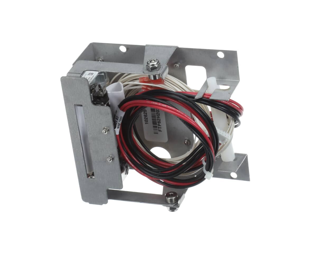 TRAULSEN PARTS Traulsen 950-60550-00 Printer Assembly Tbc - SKU TR950-60550-00