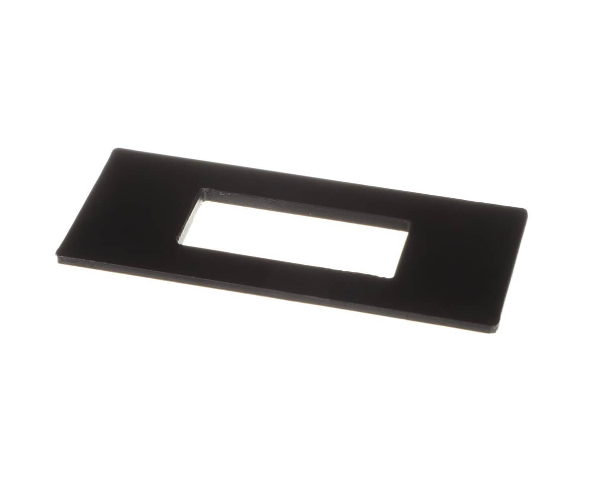 TRAULSEN PARTS 950-60564-00 - SKU TR950-60564-00