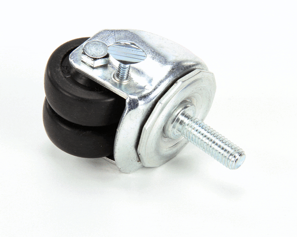 TURBO AIR PARTS 1G293 - SKU TRBA1G293