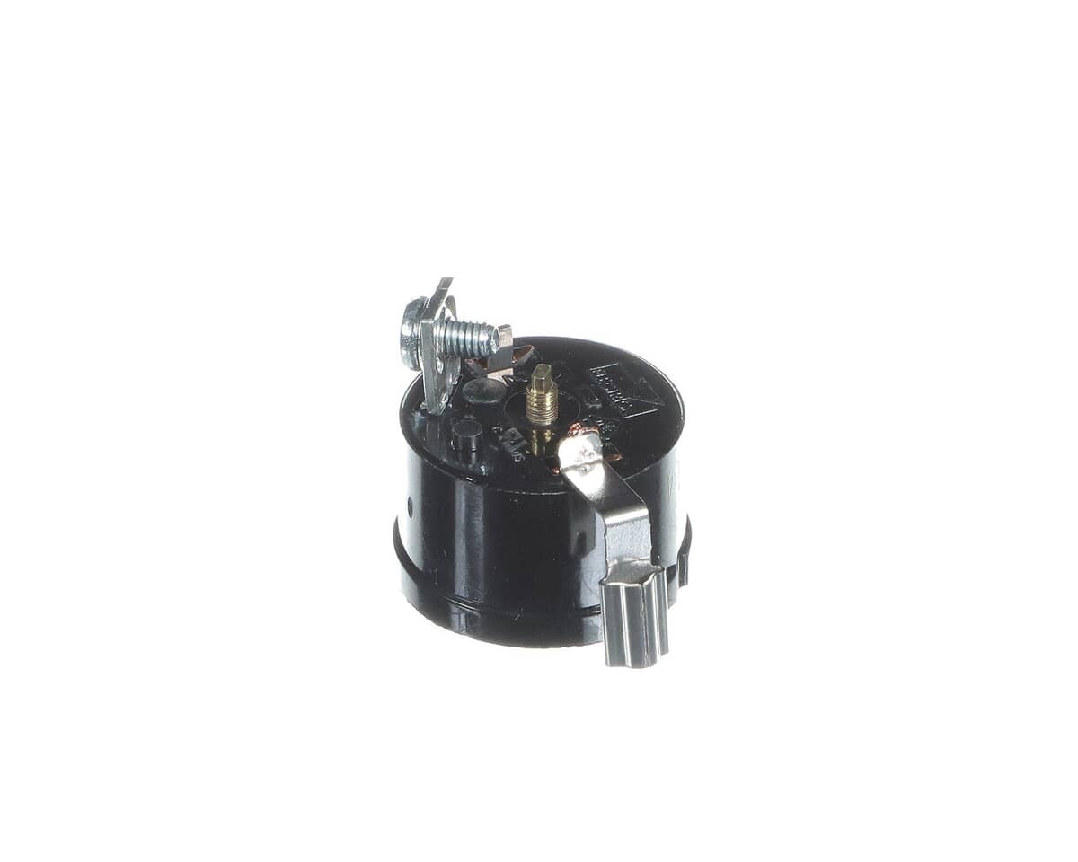 TURBO AIR PARTS Turbo Air 2321-081 Overload - SKU TRBA2321-081