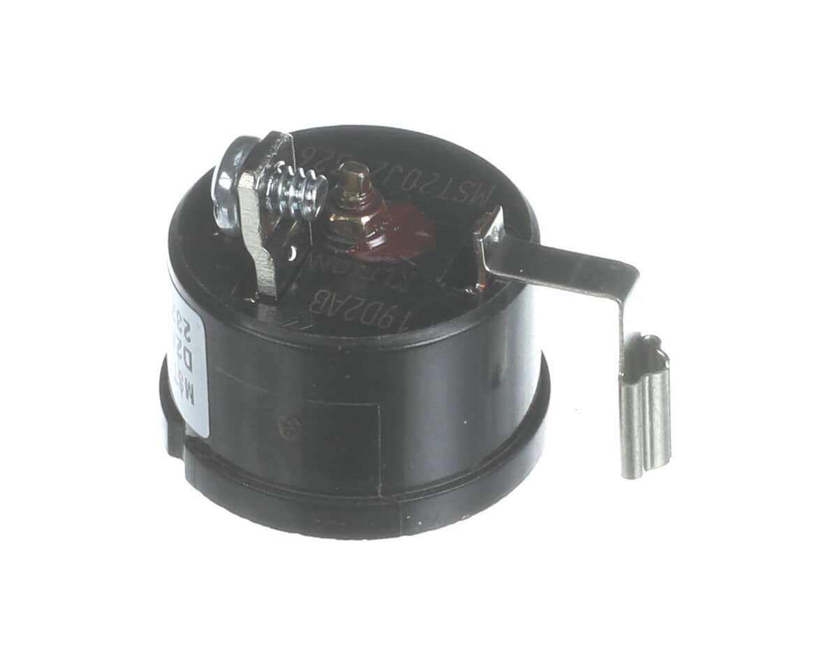 TURBO AIR PARTS Turbo Air 2321-150 Overload - SKU TRBA2321-150