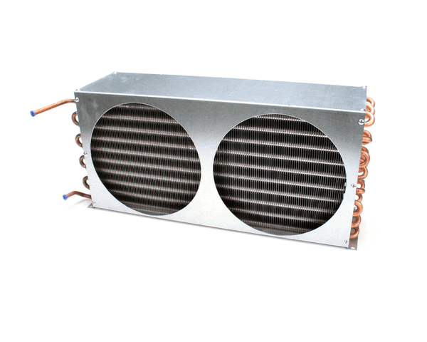 TURBO AIR PARTS 30200R3301 - SKU TRBA30200R3301