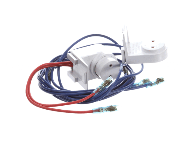 TURBO AIR PARTS 30200S100 - SKU TRBA30200S100