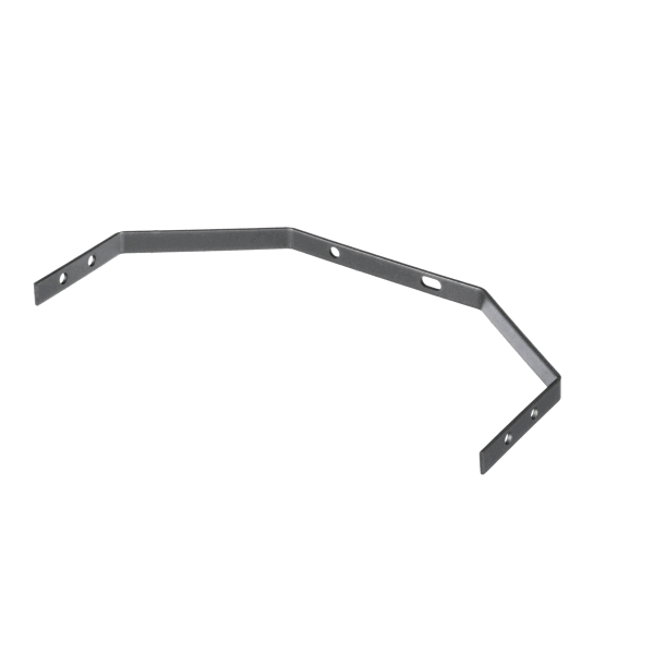 TURBO AIR PARTS 30206F0510 - SKU TRBA30206F0510