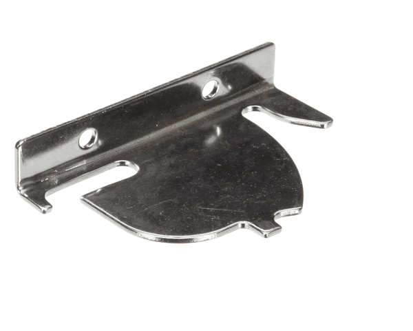 TURBO AIR PARTS 30206P0700 - SKU TRBA30206P0700