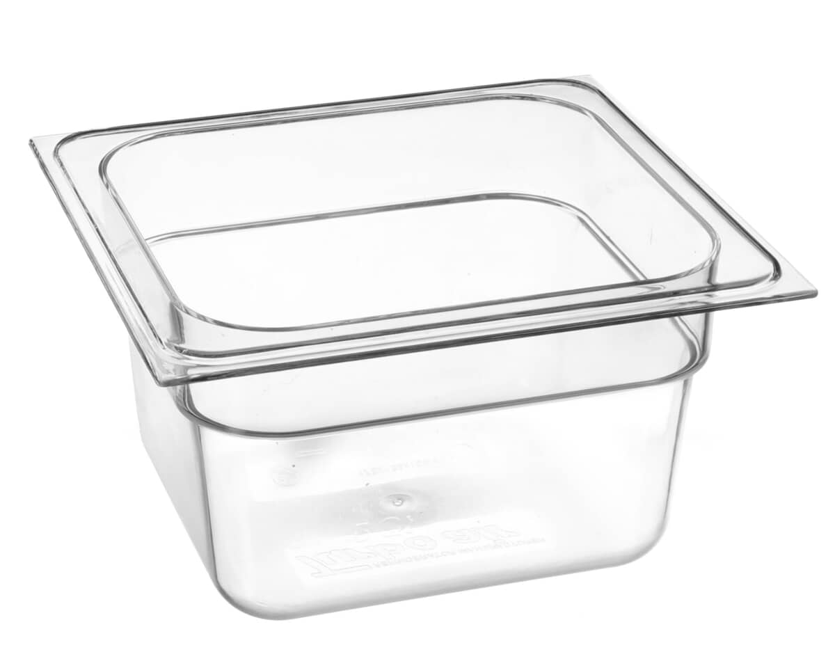 TURBO AIR PARTS Turbo Air 30211M0110 Condiment Pan - SKU TRBA30211M0110
