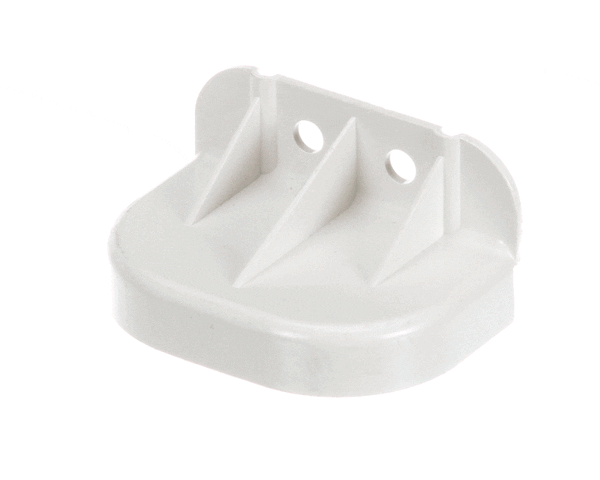 TURBO AIR PARTS 30214R0100 - SKU TRBA30214R0100