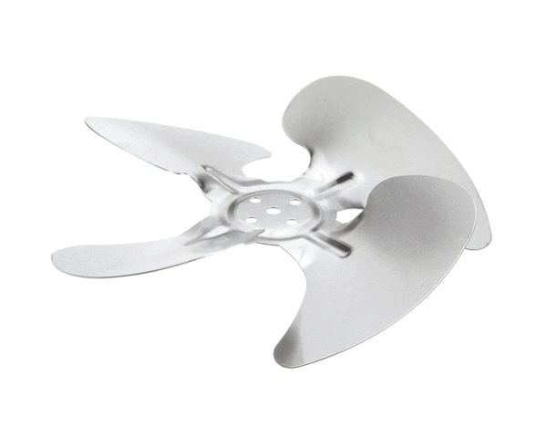 TURBO AIR PARTS 30218C0100 - SKU TRBA30218C0100