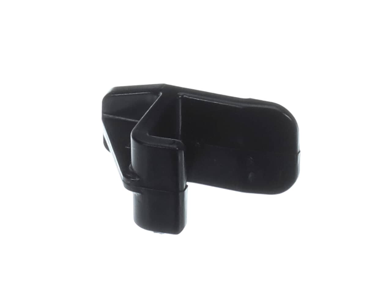 TURBO AIR PARTS Turbo Air 30220L0900-B Clip - SKU TRBA30220L0900-B