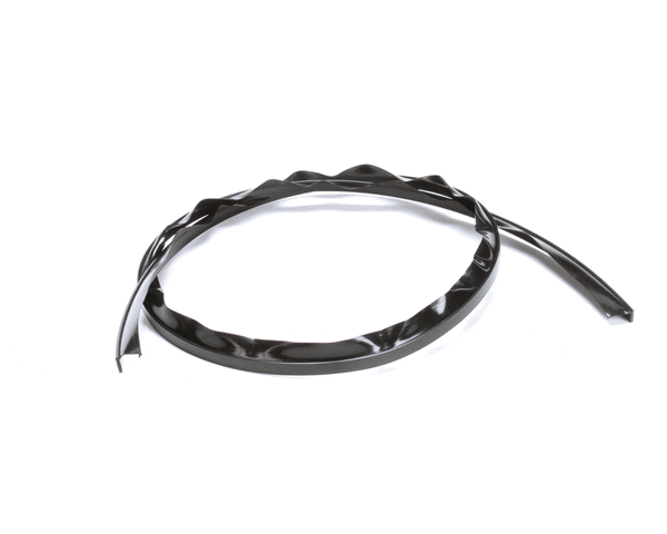TURBO AIR PARTS 30222A1010 - SKU TRBA30222A1010