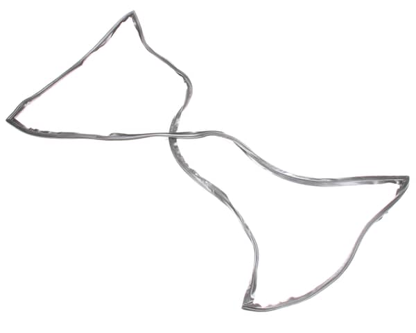 TURBO AIR PARTS 30223H0200 - SKU TRBA30223H0200
