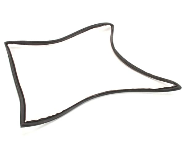 TURBO AIR PARTS 30223M0200 - SKU TRBA30223M0200