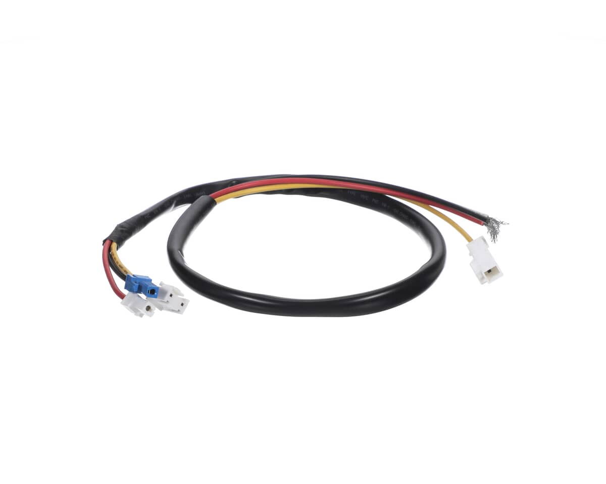 TURBO AIR PARTS Turbo Air 30227B1700 Fan Control PCB Harness - SKU TRBA30227B1700