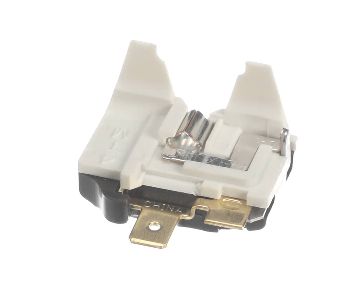 TURBO AIR PARTS Turbo Air 30227M4100V Overload - SKU TRBA30227M4100V