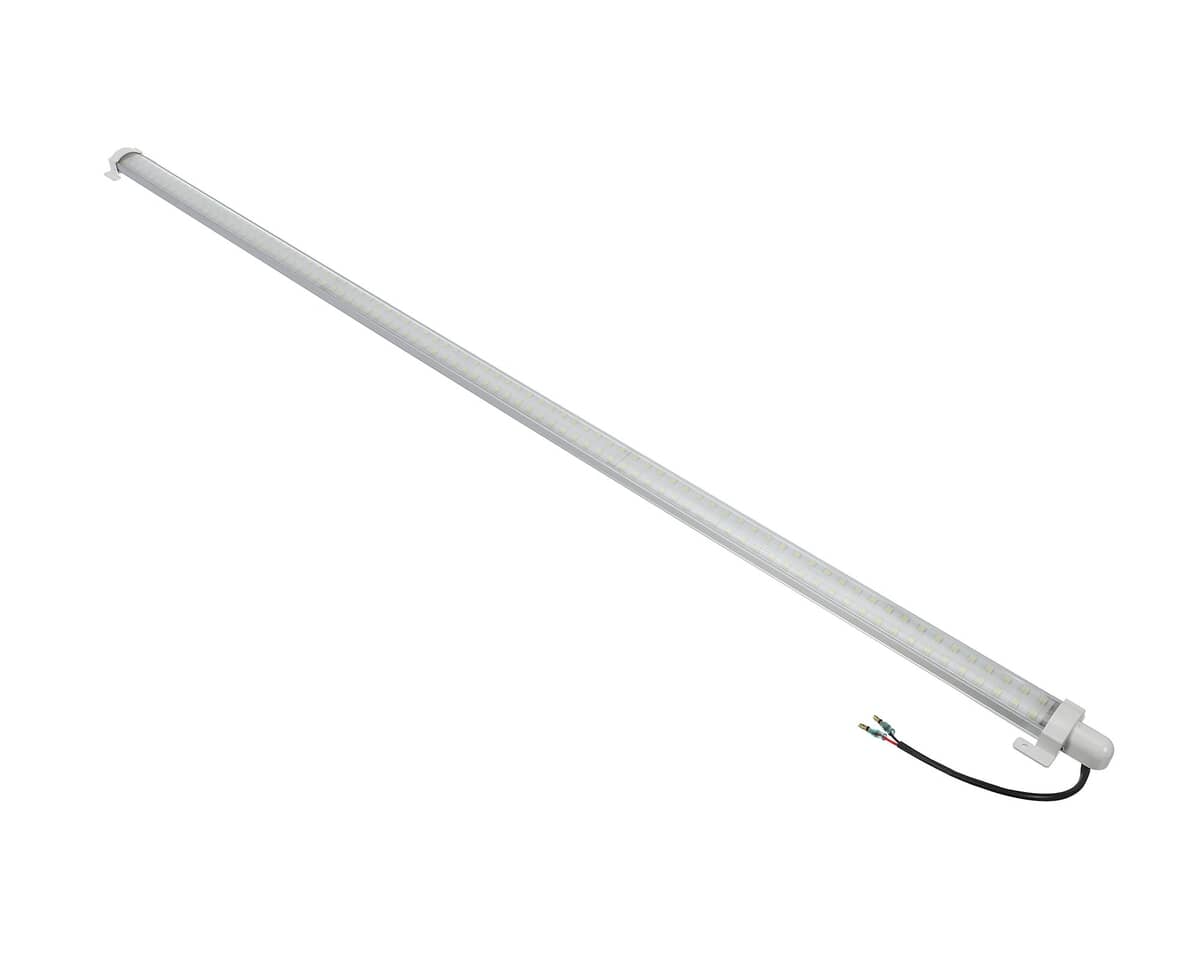 TURBO AIR PARTS Turbo Air 30236R2100 LED Strip - SKU TRBA30236R2100