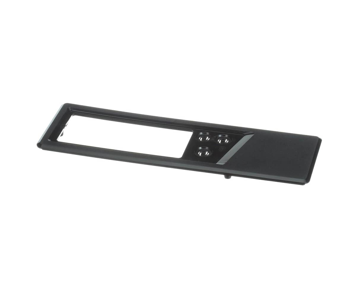 TURBO AIR PARTS Turbo Air 30242L0100 Display Trim - SKU TRBA30242L0100