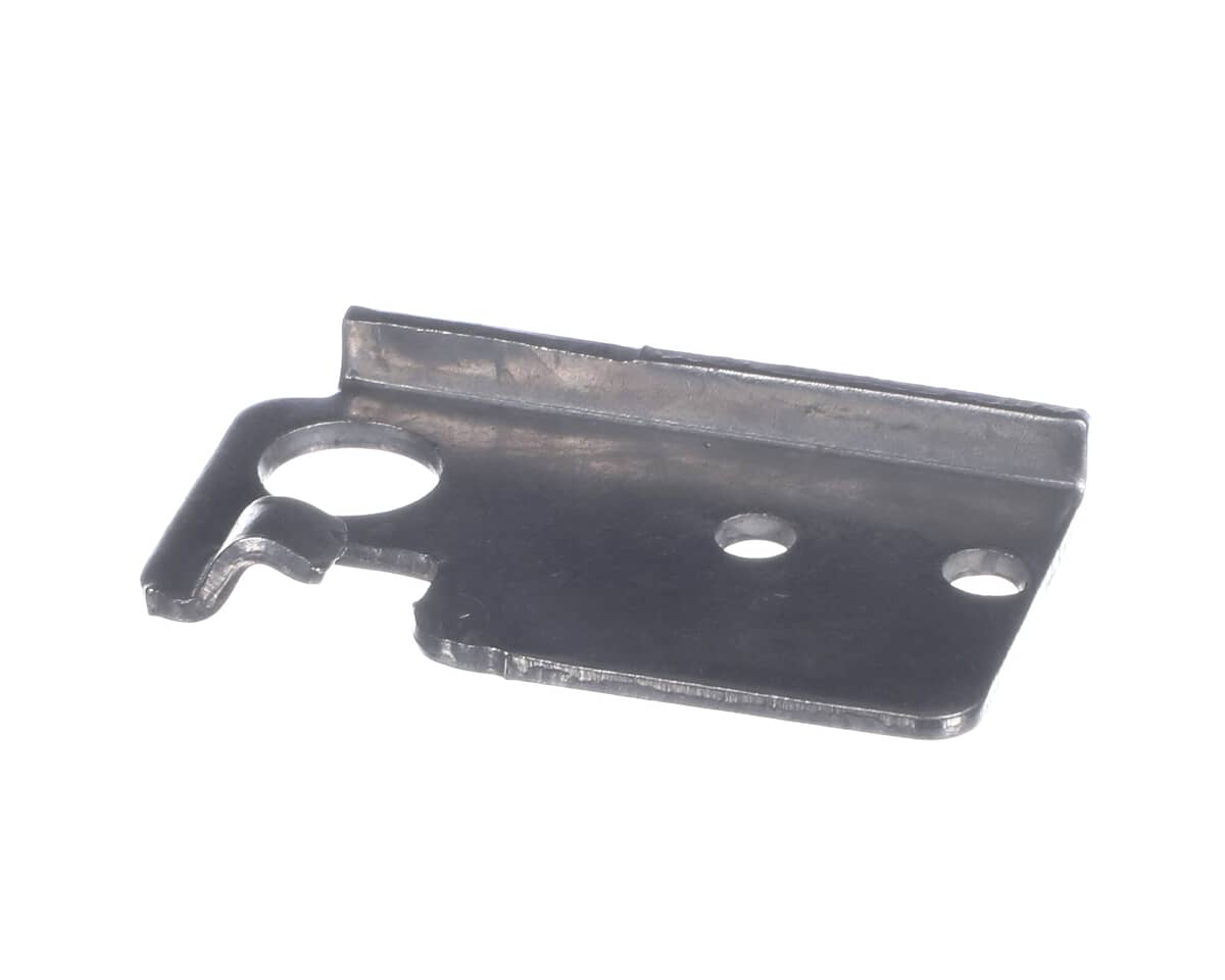 TURBO AIR PARTS Turbo Air 30252H1013 Door Stopper Left - SKU TRBA30252H1013