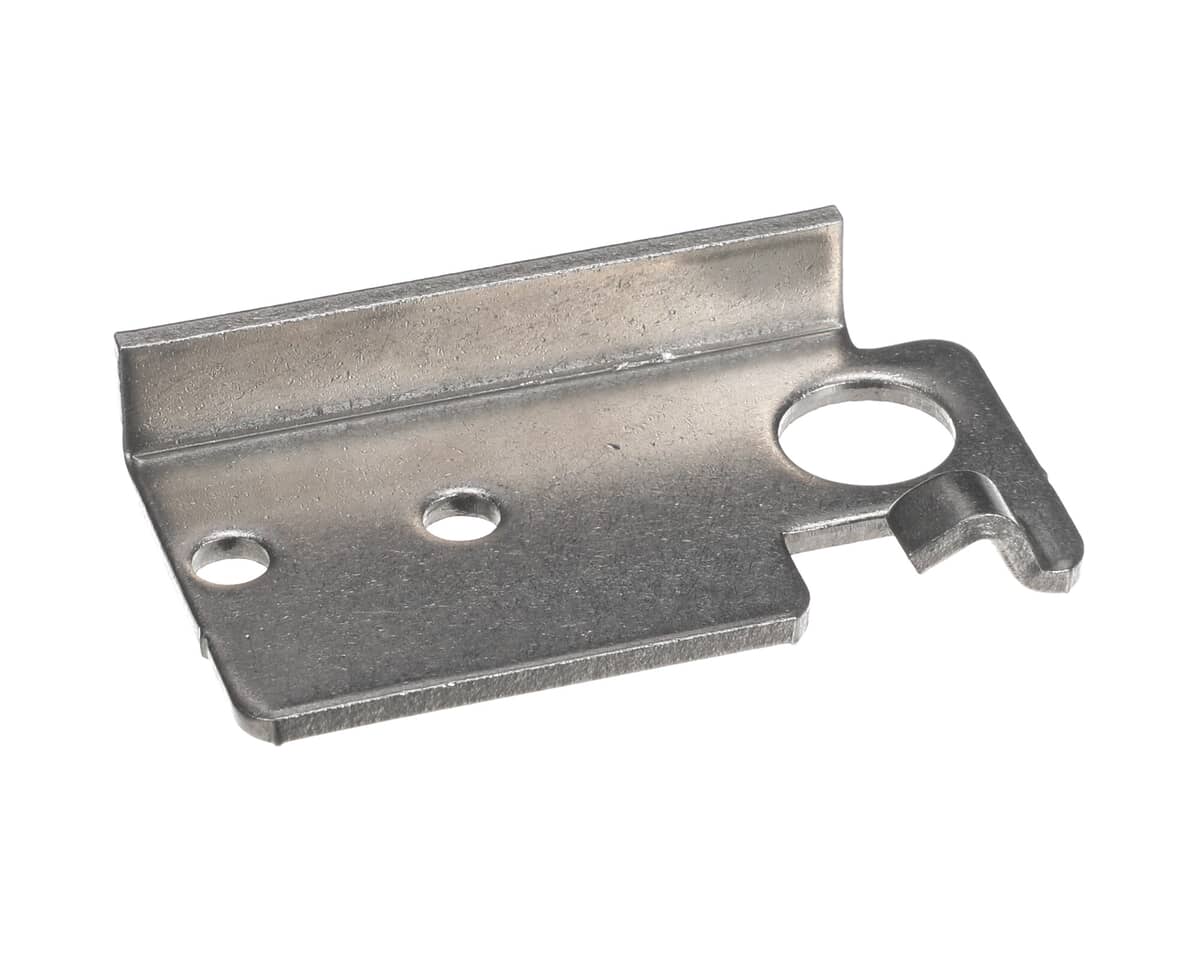 TURBO AIR PARTS Turbo Air 30252H1023 Door Stopper Right - SKU TRBA30252H1023