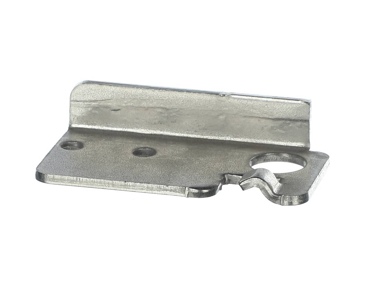 TURBO AIR PARTS Turbo Air 30252H1024 Door Stop (Right) - SKU TRBA30252H1024