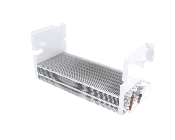 TURBO AIR PARTS 30270P0100 - SKU TRBA30270P0100