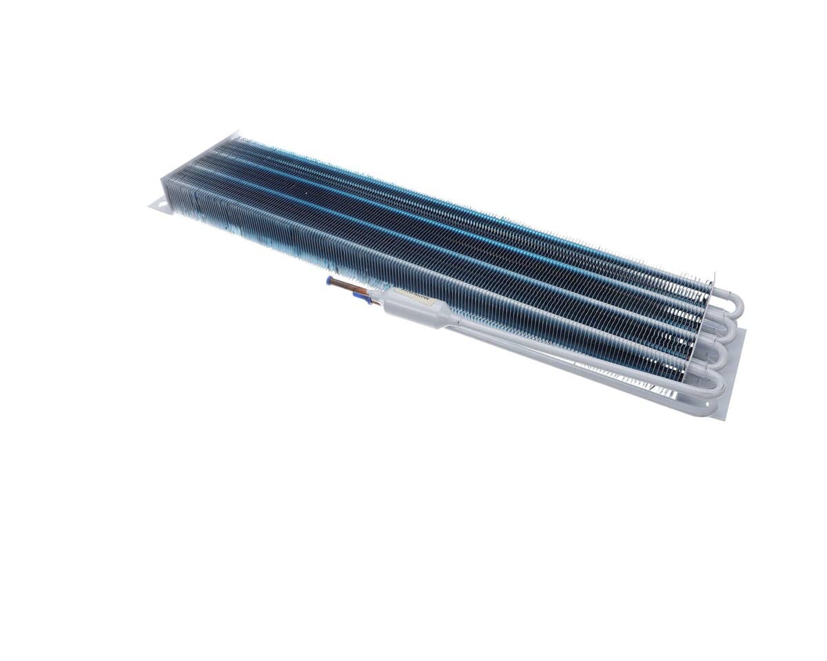 TURBO AIR PARTS Turbo Air 30270U0210 Evaporator Coil TUF60SD (Pr) - SKU TRBA30270U0210