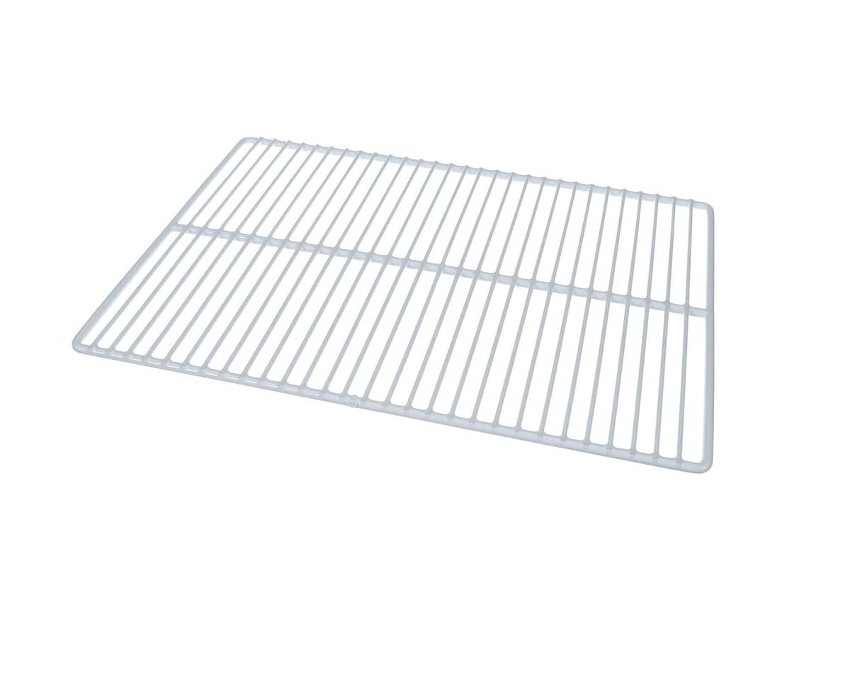 TURBO AIR PARTS Turbo Air 30278B0900 Shelf - SKU TRBA30278B0900