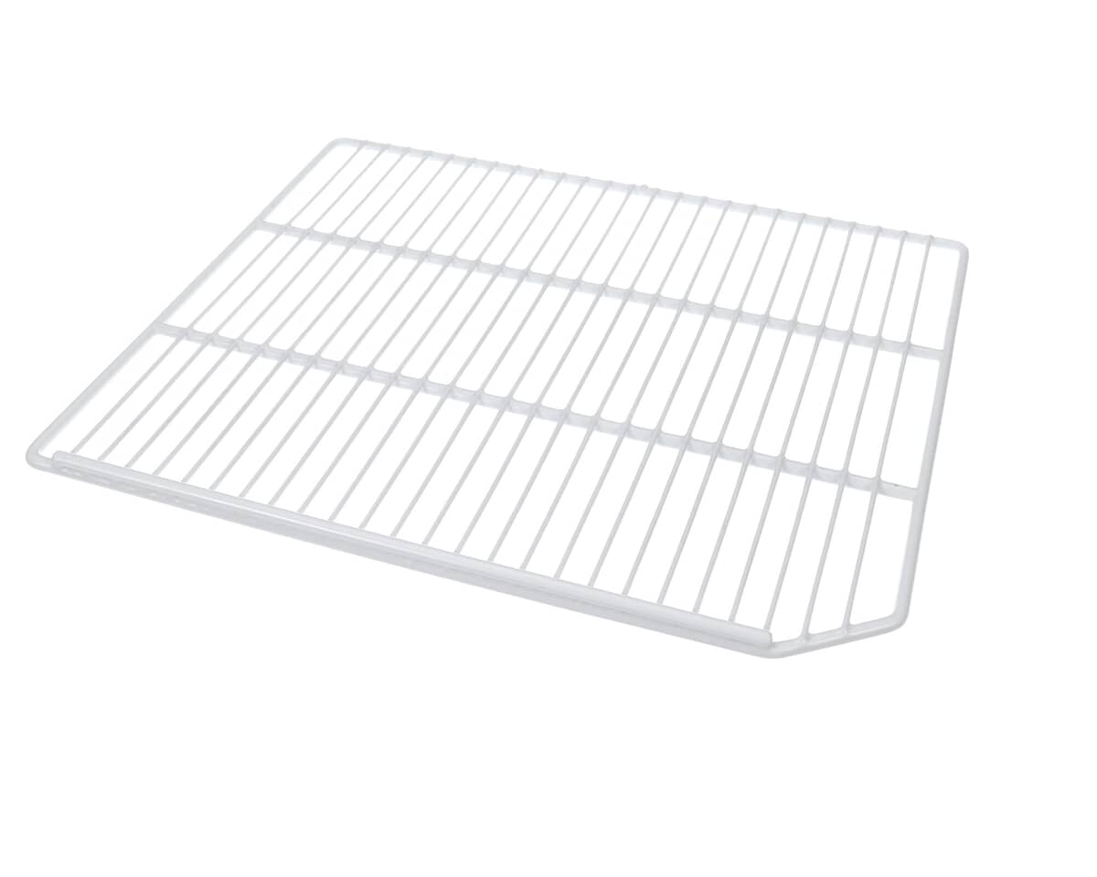 TURBO AIR PARTS Turbo Air 30278G0401 Shelf - SKU TRBA30278G0401