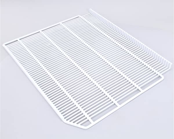 TURBO AIR PARTS Turbo Air 30278H0104 Shelf TGM22RV ( 25.25X21) - SKU TRBA30278H0104