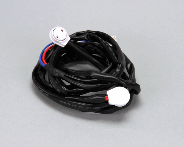 TURBO AIR PARTS 30279D0121 - SKU TRBA30279D0121