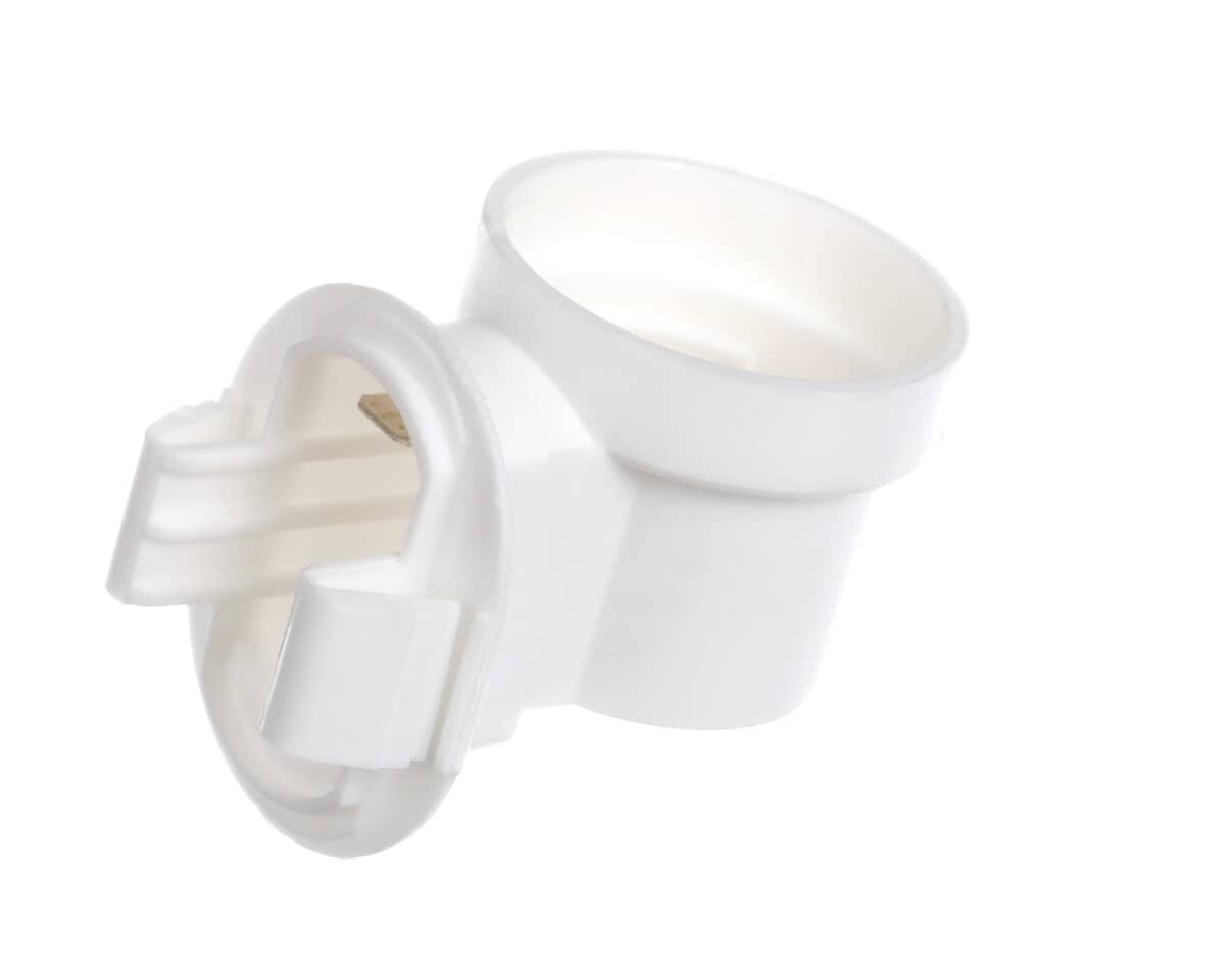 TURBO AIR PARTS Turbo Air 30279L0100 Lamp Socket - SKU TRBA30279L0100