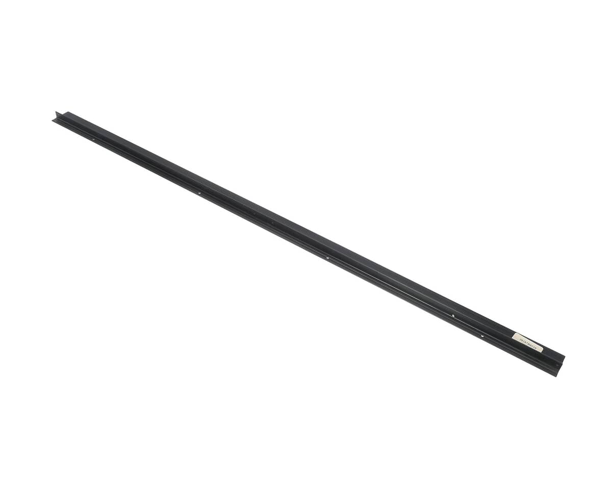 TURBO AIR PARTS Turbo Air 30287B0210 Lid Rail Front - SKU TRBA30287B0210