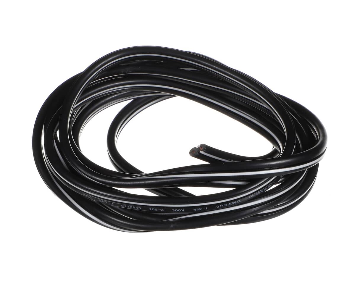 TURBO AIR PARTS Turbo Air 31-011WH002 Wire Harness - SKU TRBA31-011WH002