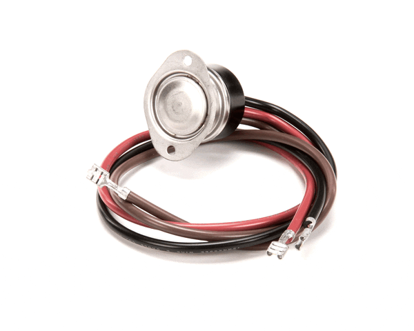 TURBO AIR PARTS 31-013DTFD020 - SKU TRBA31-013DTFD020