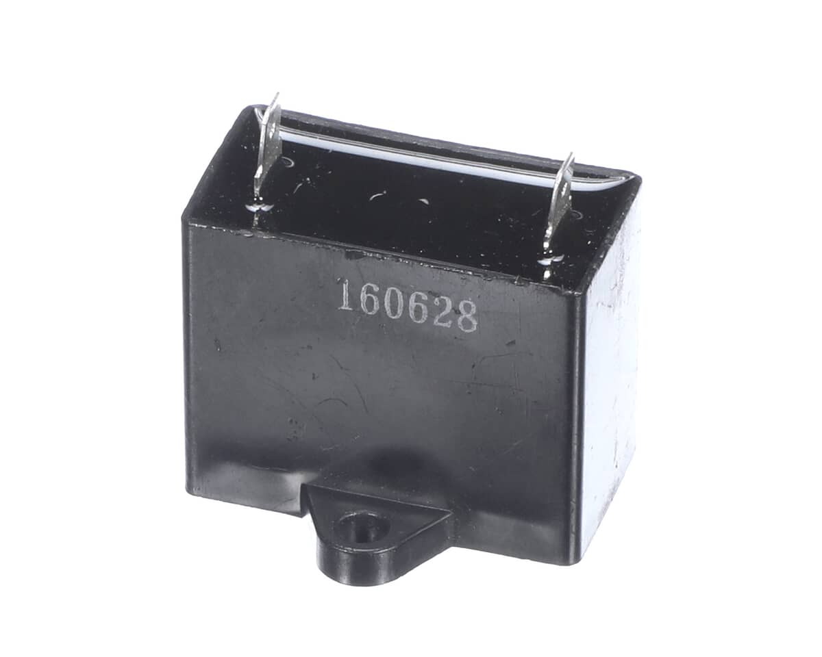 TURBO AIR PARTS Turbo Air 31-A45M020U Capacitor - SKU TRBA31-A45M020U
