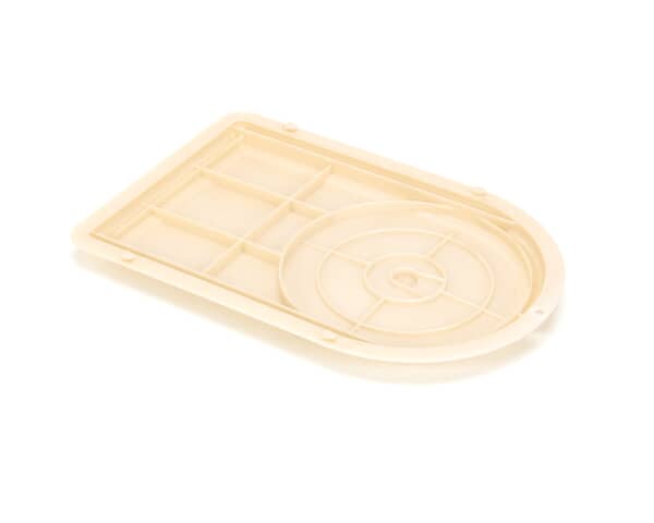 TURBO AIR PARTS 3511410100 - SKU TRBA3511410100