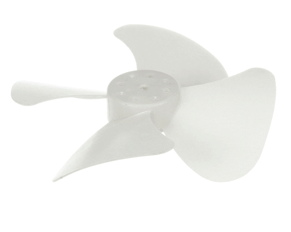 TURBO AIR PARTS 3511800100 - SKU TRBA3511800100