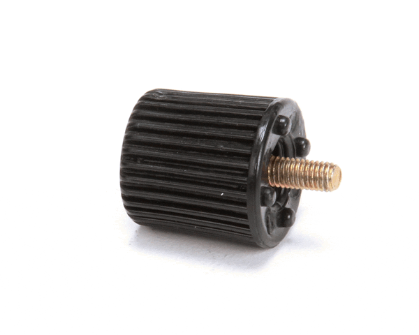 TURBO AIR PARTS Turbo Air 4017L32532 Leveling Leg - SKU TRBA4017L32532