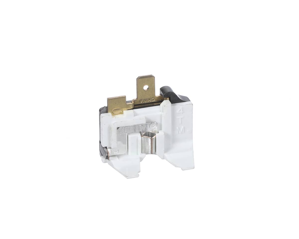 TURBO AIR PARTS Turbo Air 4TM435RHBYY-53 Overload - SKU TRBA4TM435RHBYY-53