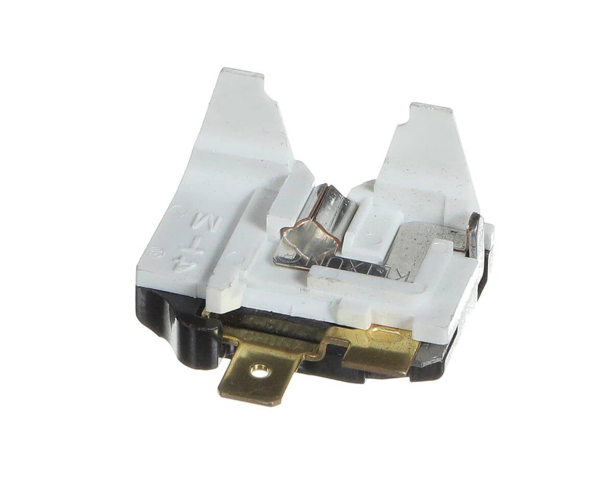 TURBO AIR PARTS Turbo Air 4TM771RHBYY-53 Overload - SKU TRBA4TM771RHBYY-53