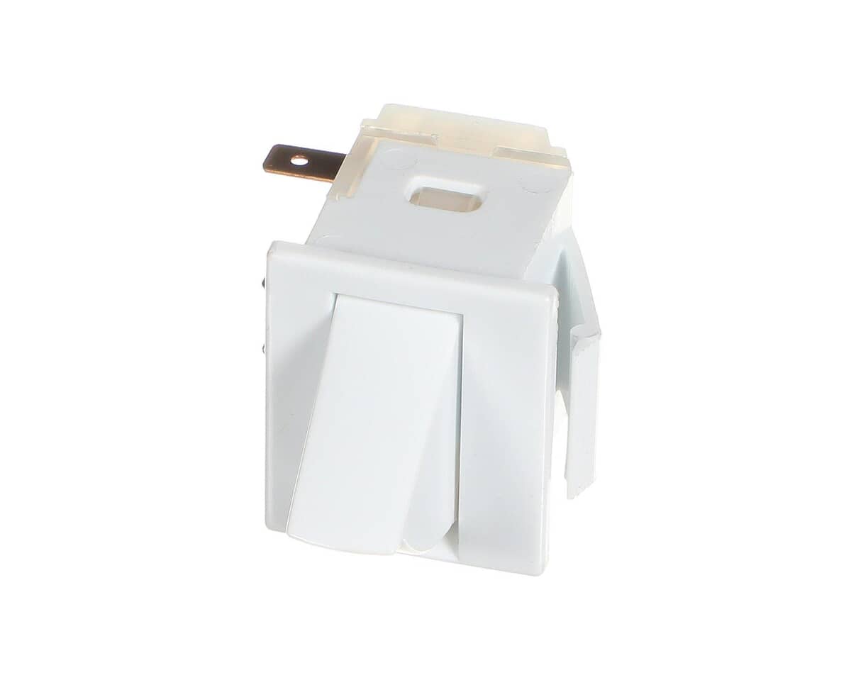 TURBO AIR PARTS Turbo Air 604E Door Switch - SKU TRBA604E