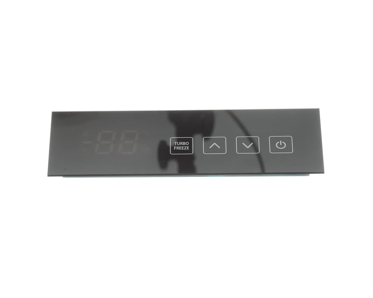 TURBO AIR PARTS Turbo Air 9004231602F Display PCB - SKU TRBA9004231602F