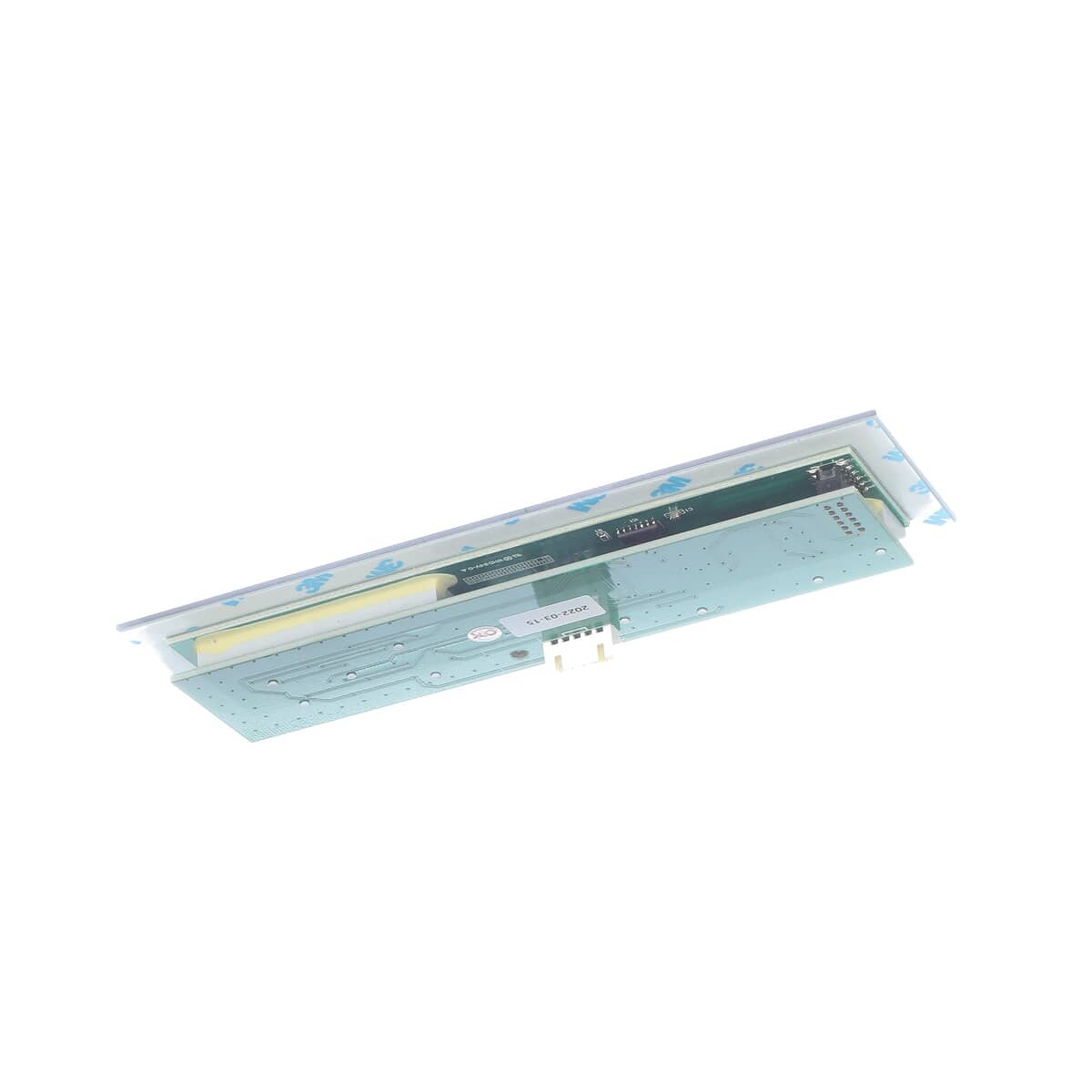 TURBO AIR PARTS Turbo Air 9004231602R Display PCB - SKU TRBA9004231602R