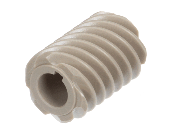 TURBO AIR PARTS AS330106 - SKU TRBAAS330106