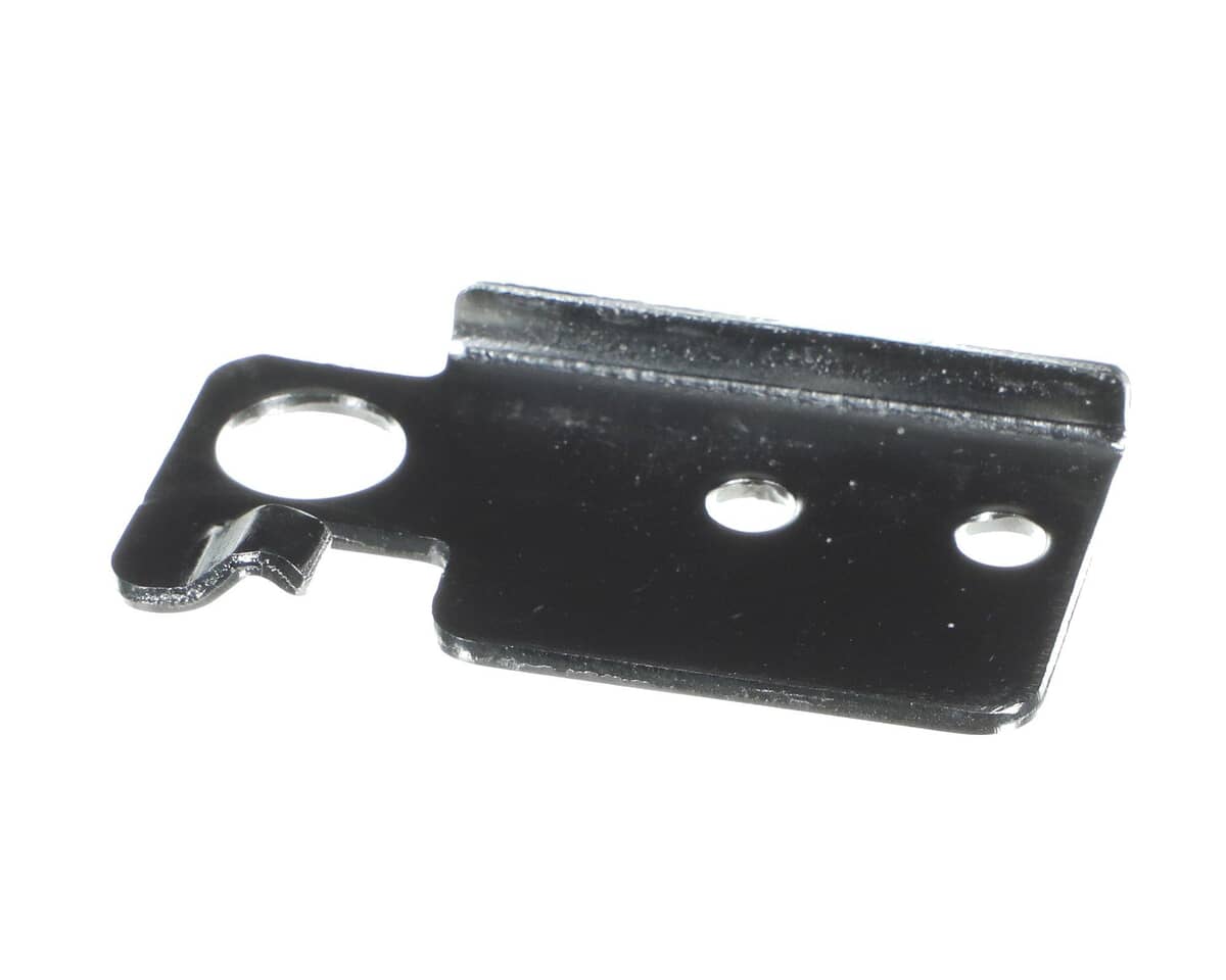 TURBO AIR PARTS Turbo Air B1R0500400 Door Stopper - SKU TRBAB1R0500400