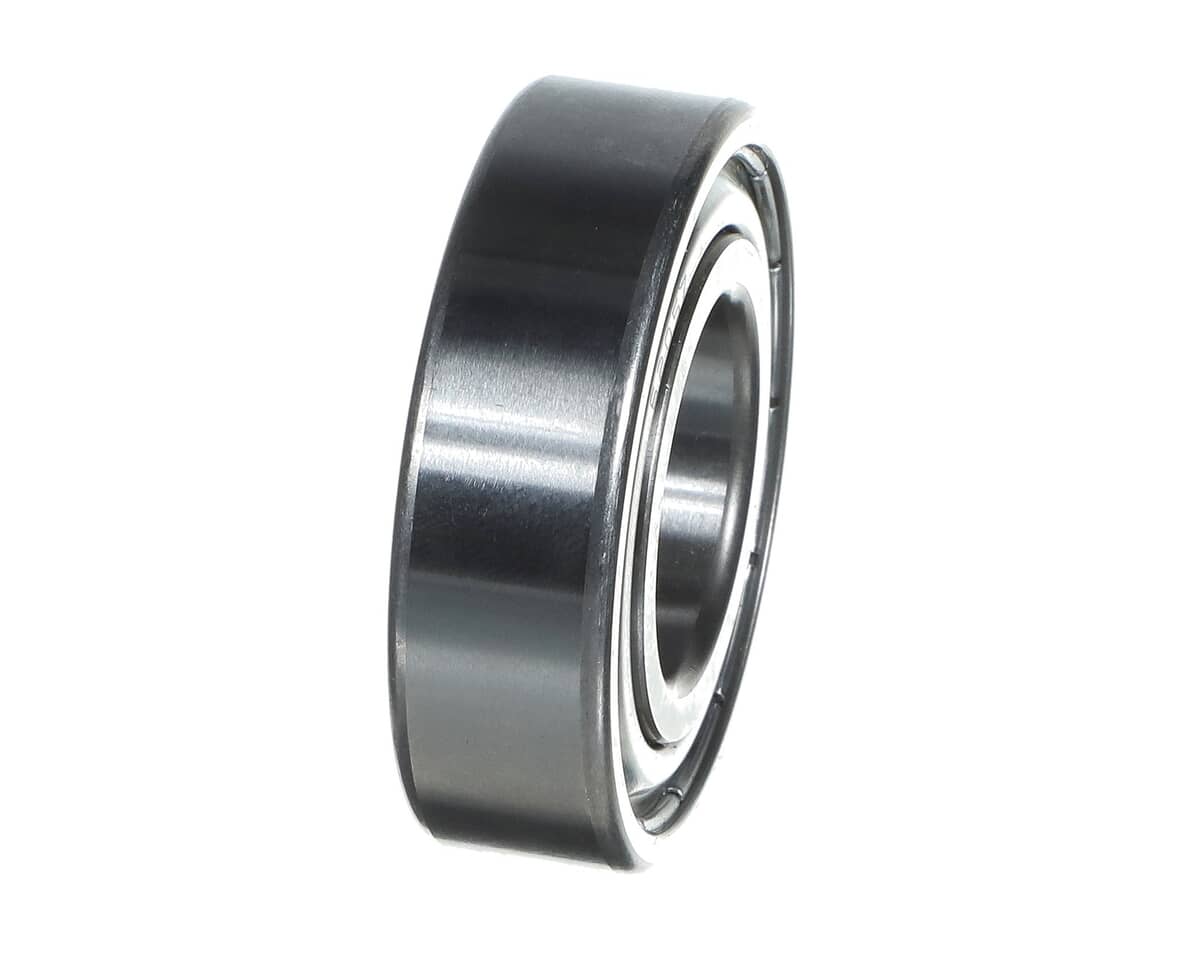 TURBO AIR PARTS Turbo Air B201204 Bearing U/W 6205ZZ (#2-4) GBS-270S - SKU TRBAB201204